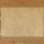 Uherek Richard - View of Mostar with bridge Uherek Richard - View of Mostar with bridge