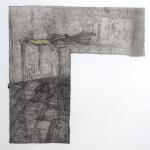 Martin Velisek - High Jump and Long Jump Martin Velisek - High Jump and Long Jump