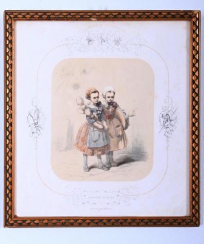 Painting - 1940 Painting - 1940