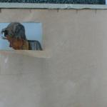 Man - 1945 Man - 1945