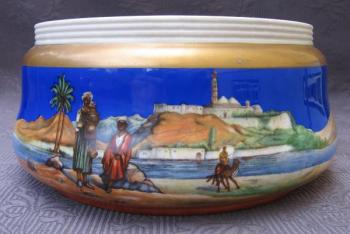 Bowl - 1920 Bowl - 1920