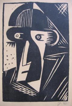 Graphics - 1935 Graphics - 1935