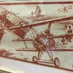 Graphics - 1979 Graphics - 1979