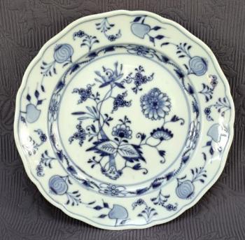 Flat Plate - 1930 Flat Plate - 1930