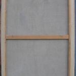 Abstract Composition - 1998 Abstract Composition - 1998