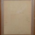 Bohumira Jezkova Hruskova - Birches Bohumira Jezkova Hruskova - Birches