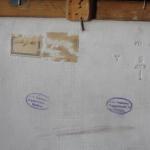 KPM Berlin KPM Berlin