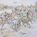 Radomir Kolar - Obstacle Racing Radomir Kolar - Obstacle Racing