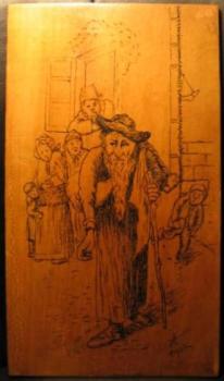 Other Curiosities - 1902 Other Curiosities - 1902