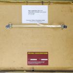 Gutfreund Otto (1889 - 1927) Gutfreund Otto (1889 - 1927)