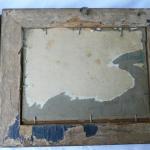 Landscape by the sea - paired paintings Landscape by the sea - paired paintings