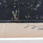 Karel Vik - Hruba Skala Chateau  Karel Vik - Hruba Skala Chateau