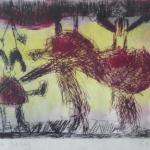 Juraj Toth - Children’s drawing Juraj Toth - Children’s drawing