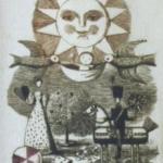 Emilie Tomanova - Newborns and toys Emilie Tomanova - Newborns and toys