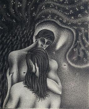 Jiří John (1923 - 1972) Jiří John (1923 - 1972)