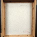 Vaclav Hejna - Composition Vaclav Hejna - Composition