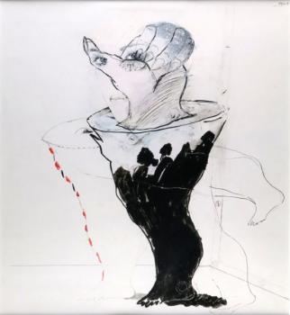 Stanislav Vajce (1935 - 2019) Stanislav Vajce (1935 - 2019)