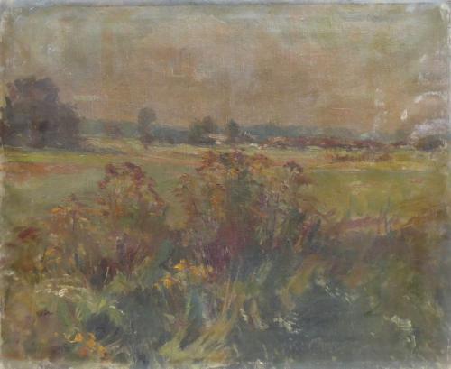 146. EDUARD SVĚTLÍK (1903-1970) 146. EDUARD SVĚTLÍK (1903-1970)