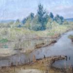Antonin Balcar - Swamp Antonin Balcar - Swamp
