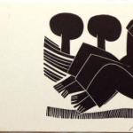 Miroslav Houra - PF 1976, PF 1978, 21. IX. 76, Ex  Miroslav Houra - PF 1976, PF 1978, 21. IX. 76, Ex