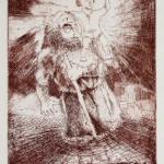 Jiri Havlicek - Four PF ( 1975, 1976, 1978, 1979)  Jiri Havlicek - Four PF ( 1975, 1976, 1978, 1979)