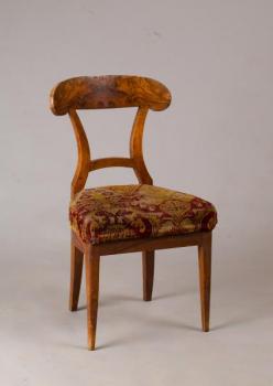 Chair - 1830 Chair - 1830
