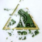 Vase with lid, gallant scene Vase with lid, gallant scene