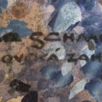 Aquarelle - 1935 Aquarelle - 1935