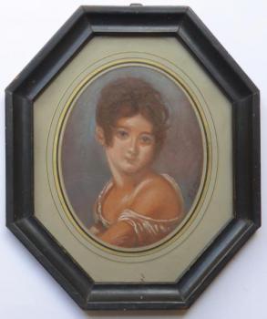 Miniature - paper - 1955 Miniature - paper - 1955