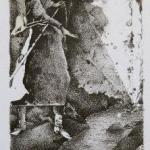 Pavel Roucka - Hunters  Pavel Roucka - Hunters