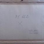 Vladimir Pechacek - Cairo Vladimir Pechacek - Cairo