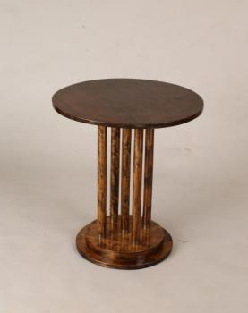 Round Table - 1910 Round Table - 1910