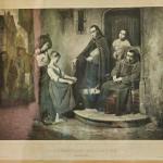 Painting - 1900 Painting - 1900