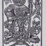 Zdenek Mezl - 2x PF 1974, PF 1978, PF 1979, PF 198 Zdenek Mezl - 2x PF 1974, PF 1978, PF 1979, PF 198