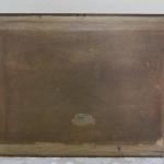 View of Hradcany - 1930 View of Hradcany - 1930