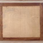 Rudolf Jindrich - On the Adriatic coast Rudolf Jindrich - On the Adriatic coast