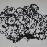 Frantisek Xaver Naske Frantisek Xaver Naske