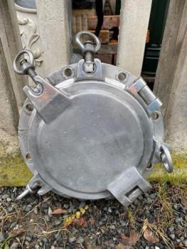 Decoration - 1960 Decoration - 1960