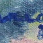 Vlado Burian - Evening at Bol Vlado Burian - Evening at Bol