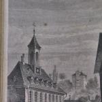 Painting - 1850 Painting - 1850