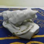 Porcelain Figurine - porcelain - 1930 Porcelain Figurine - porcelain - 1930