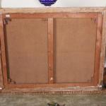 Nymphs - 1924 Nymphs - 1924