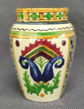 Vase - 1930 Vase - 1930