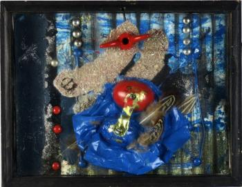 Stanislav Vajce (1935 - 2019) Stanislav Vajce (1935 - 2019)