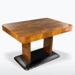 Jindřich Halabala (1903 - 1978) Jindřich Halabala (1903 - 1978)