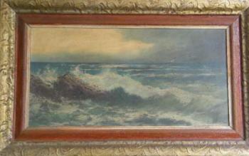 Seaview - Stelzer - 1920 Seaview - Stelzer - 1920