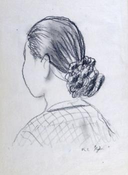 Kamil Lhoták (1912 - 1990) Kamil Lhoták (1912 - 1990)