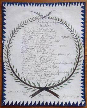 Graphics - paper - 1793 Graphics - paper - 1793