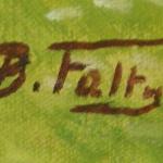 Cottage in the mountains Cottage in the mountains