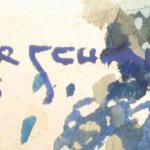 City of Prague - 1940 City of Prague - 1940